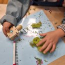 래미안어반파크어린이집 이미지