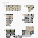 sk뷰아파트경로당 이미지