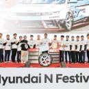 현대카금호타이어 이미지