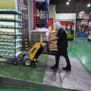 (주)성원환경 이미지