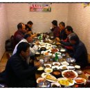 외서농장 이미지