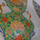 별의궁전 이미지