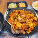 여주-1081 이미지