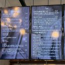 여헌로-9 이미지