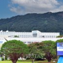 엘지전자(주) 목포서비스센터 이미지