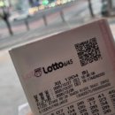 구암동469 이미지