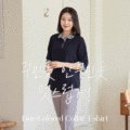 305005 이미지