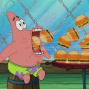 예진한의원 | 잠실 예본한의원 8체질 검사 후기