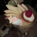 백조다방 이미지