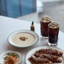 카페도노 - 화성시 노작로4길 25 | 포항 여남 브런치 맛집 카페 도노 오션뷰 감자트러플뇨끼 솔직후기
