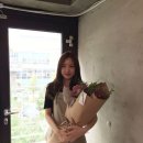 나은플라워 이미지