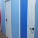 해운태권도장 이미지