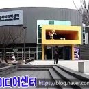 토요 시네마(3월) 이미지