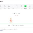 국민태권도장(미룡관) 이미지