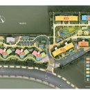 성복아이파크 이미지