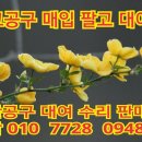이에스유통산업