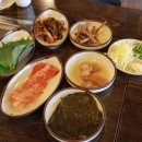 장어셀프타운(고읍점) 이미지