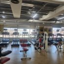 학성 스포렉스 이미지