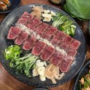 월대산로 | 강릉여행 맛집기행 - 강릉 풀코스 카페툇마루 / 초당버거 / 콩새야 로컬식당 내돈내산 솔직후기