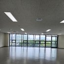 상상자이부동산 공인중개사사무소 이미지