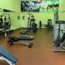 구암동186 | [인천 영종] 파라다이스시티 호텔 헬스장(피트니스 센터) 방문 후기 및 이용정보 ★