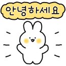 쇼미더코인노래연습장 이미지