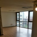 서면베르빌2 이미지