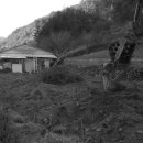 덕산농장 이미지