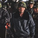 최신영화 서울의 봄 이미지