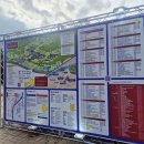 백화오락실 | 천년의 숨결이 살아 숨 쉬는 부여 백제문화제 다녀왔셔용