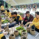 덕풍 2농장 이미지