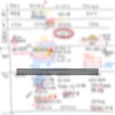 아이오르의원 | 성남 산후조리원 비교 - 5. 오르빛 산후조리원