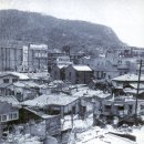 1950 ~ 60년대의 서울 이미지