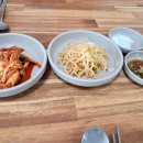 순이칼국수 이미지