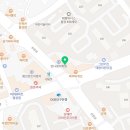 원더풀태권도장 이미지