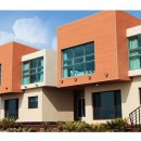 라뷰테제주 이미지