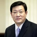 영민유통