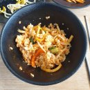 칼국수와반찬이맛있는밥집 이미지