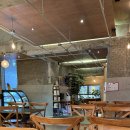 슬로울리인무학 이미지