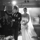 장수원가든 이미지