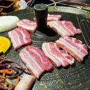 스테이 소제 | 대전역 주변 신규오픈 숙소 추천 ㅣ 대전 스테이소제 내돈내산 후기