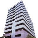 U HOTEL 이미지