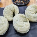표선닭해장국