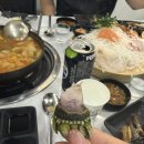 세븐일레븐인천용현본점 | (용현) 토지금고 거북손이 있는 해산물 맛집 파도 용현점 본점 방문 후기_내돈내산