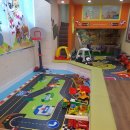 대구 키즈카페 매매합니다 이미지