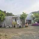 성거호수펜션 이미지