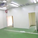 (주)체리푸드넷