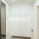 광주푸른초등학교 병설유치원 이미지