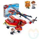 (유아)창의블럭 이미지