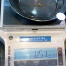사직역 3번 출구 환기구 옆 | 동래구 금거래소 위치 사직동 금매입 국제표준금거래소 사직점 후기